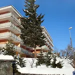 Promenade 010 By Interhome Apartamento