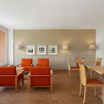Promenade 010 By Interhome Αρόζα