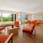 Promenade 010 By Interhome Apartamento Arosa