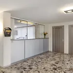 Apartamento Promenade 010 By Interhome Arosa