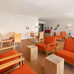 Promenade 010 By Interhome *