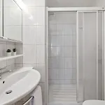 Promenade 010 By Interhome Apartamento
