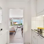 Promenade 010 By Interhome