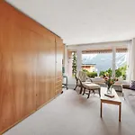 Promenade 010 By Interhome Apartamento *